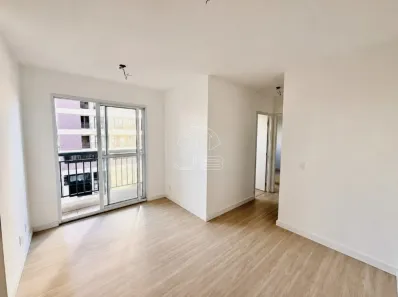 Apartamento com 2 Quartos à venda, 45m² no Centro, Campinas