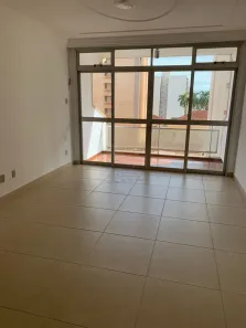Apartamento com 3 Quartos à venda, 159m² no Centro, Ribeirão Preto
