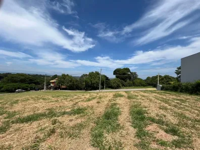 Lote/Terreno à venda, 1040m² no Kurumin, Itu