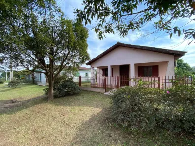 Casa com 3 Quartos à venda, 85m² no , Santa Maria