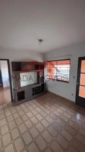 Casa com 2 Quartos à venda, 150m² no Conjunto Habitacional Antônio Bovolenta, Mogi das Cruzes