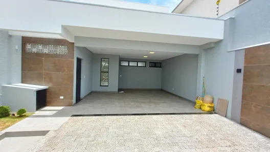 Casa com 2 Quartos à venda, 150m² no Jardim Espanha, Maringá