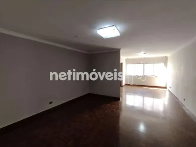 Apartamento com 3 Quartos à venda, 165m² no Jardim Paulista, São Paulo