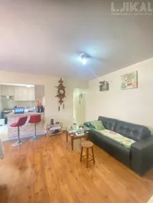 Apartamento com 3 Quartos à venda, 90m² no Santana, São Paulo