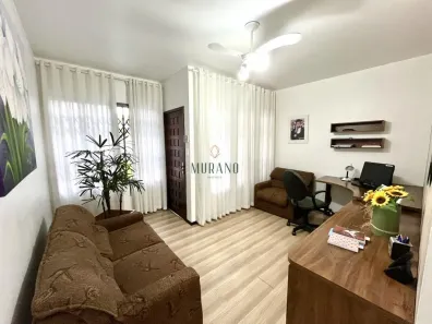 Casa com 3 Quartos à venda, 150m² no Costa e Silva, Joinville
