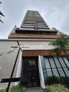 Apartamento com 2 Quartos à venda, 71m² no Pinheiros, São Paulo