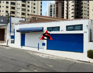 Galpão/Depósito/Armazém à venda, 231m² no Vila da Saúde, São Paulo