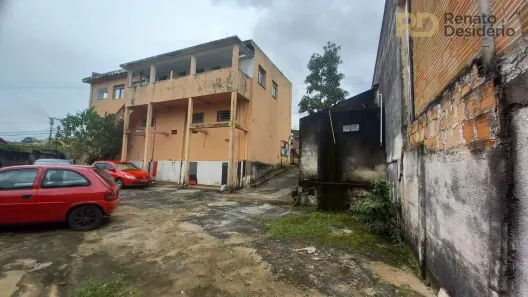 Prédio Comercial com 2 Quartos à venda, 360m² no João Pinheiro, Belo Horizonte