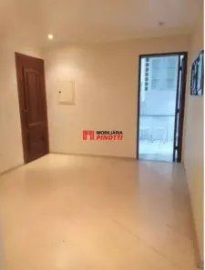Apartamento com 2 Quartos à venda, 92m² no Jardim do Mar, São Bernardo do Campo