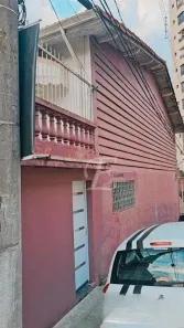 Sobrado com 2 Quartos à venda, 120m² no Perdizes, São Paulo