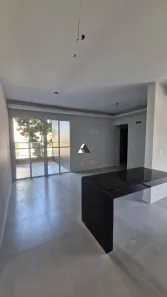 Apartamento com 3 Quartos à venda, 95m² no Santa Inês, Belo Horizonte