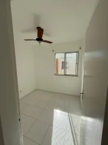 Apartamento com 3 Quartos à venda, 60m² no Itinga, Lauro de Freitas