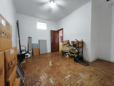 Ponto Comercial para alugar, 30m² no Centro, Piratininga