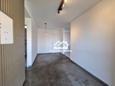 Apartamento com 2 Quartos à venda, 47m² no Vila Andrade, São Paulo