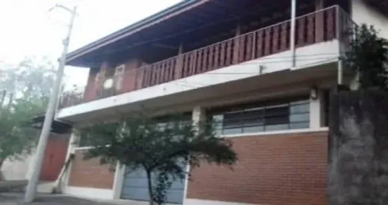 Fazenda/Sítio com 3 Quartos à venda, 320m² no Loteamento Portal da Paineira, Jundiaí