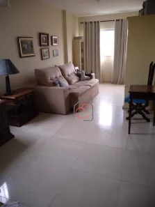 Apartamento com 2 Quartos à venda, 145m² no Centro, Macaé