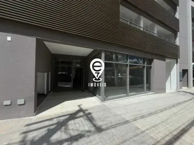 Ponto Comercial para alugar, 151m² no Vila da Saúde, São Paulo
