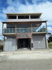 Casa com 3 Quartos à venda, 140m² no Pontal das Garças, Vila Velha