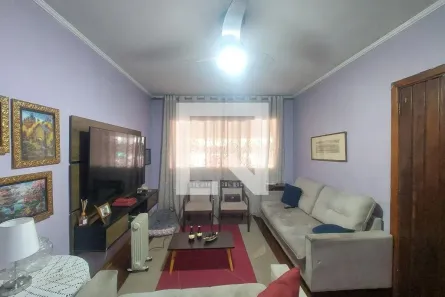 Casa com 3 Quartos à venda, 192m² no Jardim Luanda, São Paulo