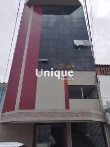 Sala Comercial à venda, 35m² no Centro, Cabo Frio