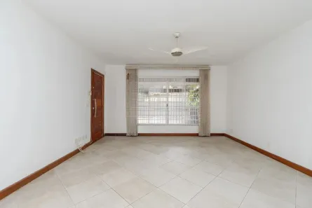 Casa com 2 Quartos à venda, 145m² no Brooklin Paulista, São Paulo