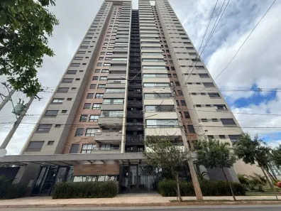Apartamento com 3 Quartos à venda, 106m² no Parque Campolim, Sorocaba