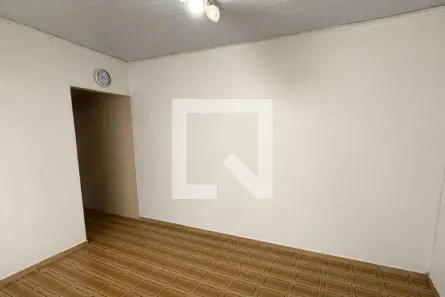 Casa com 2 Quartos à venda, 119m² no Vila Baruel, São Paulo