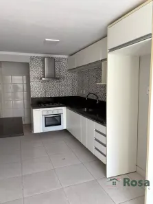 Casa com 2 Quartos à venda, 60m² no Parque Geórgia, Cuiabá
