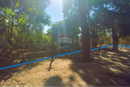Lote/Terreno à venda, 304m² no Jardim São Roque, Lins