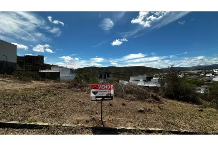 Lote/Terreno à venda, 200m² no Pompílio Sampaio, Jequié