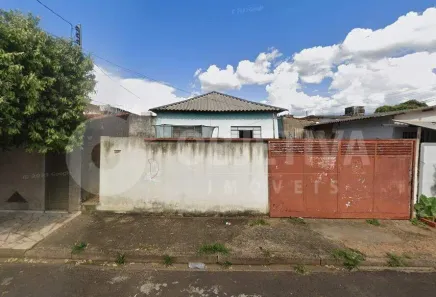 Lote/Terreno à venda, 250m² no Saraiva, Uberlândia