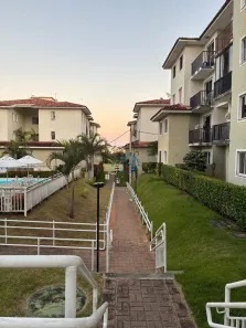 Apartamento com 3 Quartos à venda, 84m² no Parque das Árvores, Parnamirim
