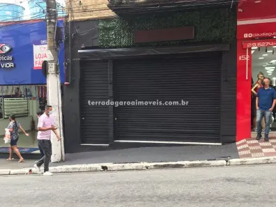 Ponto Comercial para alugar, 97m² no Penha de França, São Paulo