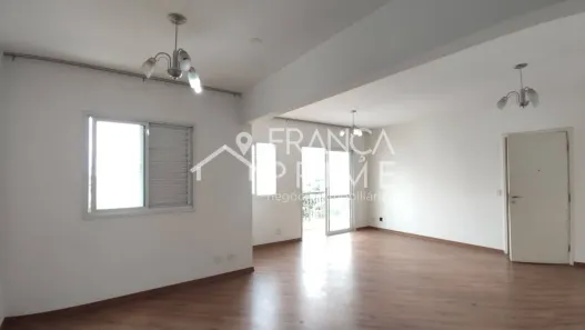Apartamento com 2 Quartos à venda, 92m² no Alto da Lapa, São Paulo