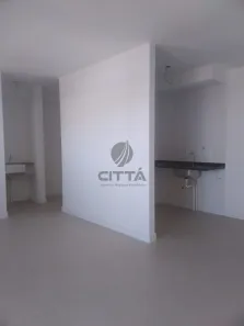 Apartamento com 1 Quarto para alugar, 43m² no Vila Lídia, Campinas