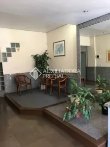 Sala Comercial à venda, 70m² no Bela Vista, Porto Alegre