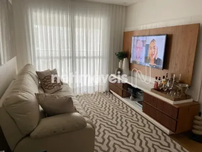 Apartamento com 2 Quartos à venda, 75m² no Bela Vista, São Paulo