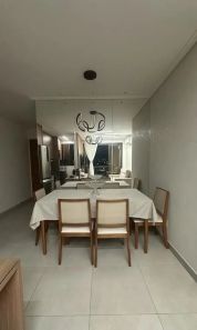 Apartamento com 2 Quartos à venda, 62m² no Ponta Verde, Maceió