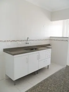 Apartamento com 2 Quartos à venda, 69m² no Centro, Pindamonhangaba