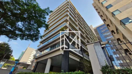 Sala Comercial para alugar, 40m² no Aclimação, São Paulo