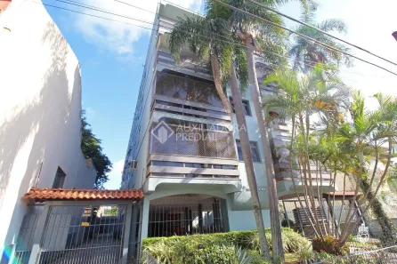 Apartamento com 2 Quartos à venda, 68m² no Medianeira, Porto Alegre