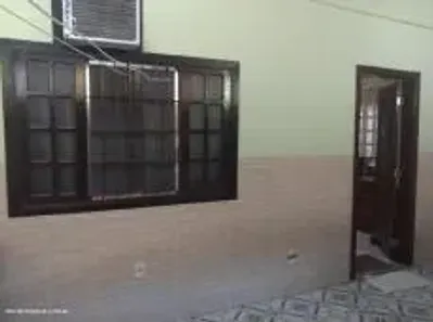 Casa com 2 Quartos à venda, 60m² no Campo Grande, Rio de Janeiro