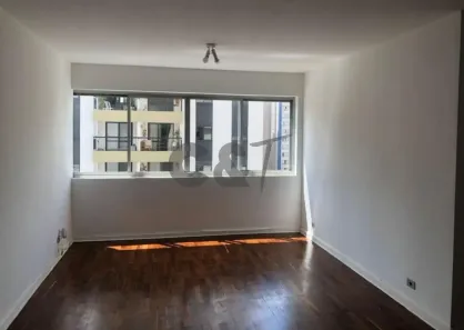 Apartamento com 3 Quartos à venda, 113m² no Cidade Monções, São Paulo