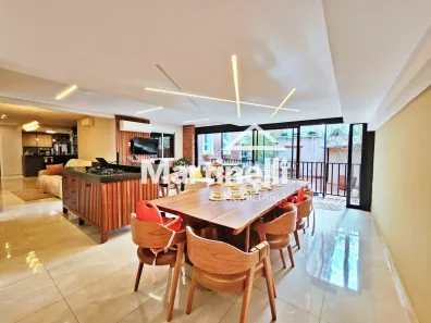 Apartamento com 2 Quartos à venda, 199m² no Ribeirânia, Ribeirão Preto