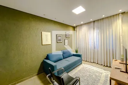 Casa com 3 Quartos à venda, 170m² no Belenzinho, São Paulo