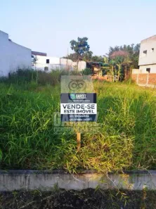 Lote/Terreno à venda, 210m² no Guaratiba, Rio de Janeiro