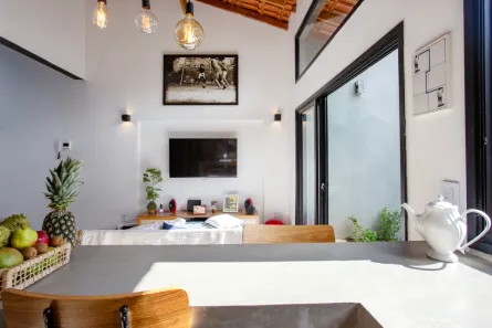 Casa com 2 Quartos à venda, 158m² no Conjunto Residencial Butantã, São Paulo