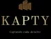 Miniatura da foto de Kapty