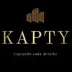 Miniatura da foto de Kapty