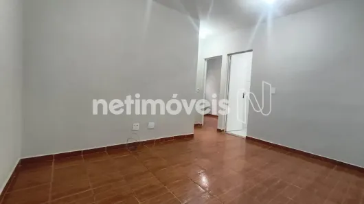 Apartamento com 2 Quartos para alugar, 45m² no Candelária, Belo Horizonte